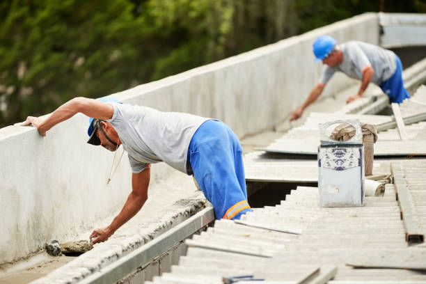 Best Eco-Friendly Insulation in Spearman, TX